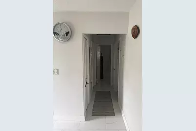 4150 NW 26th Street, Lauderhill, FL 33313 - Photo 2