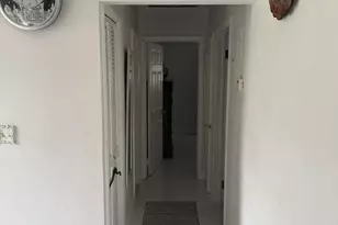 4150 NW 26th St, Lauderhill, FL 33313 - Photo 2