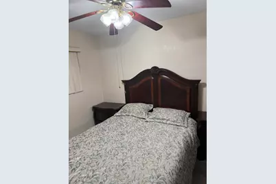 4150 NW 26th Street, Lauderhill, FL 33313 - Photo 14