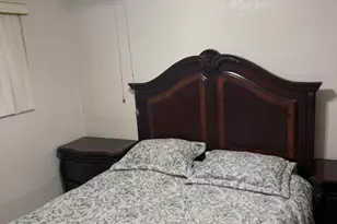 4150 NW 26th St, Lauderhill, FL 33313 - Photo 14