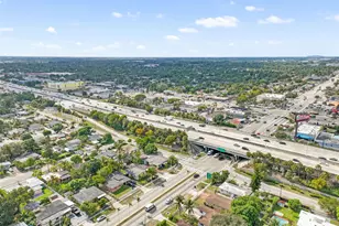 500 NW 120th St, Miami, FL 33168 - Photo 48