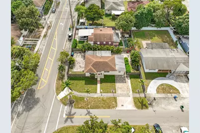 500 NW 120th Street, Miami, FL 33168 - Photo 40