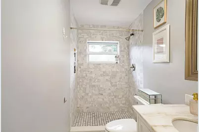 500 NW 120th Street, Miami, FL 33168 - Photo 22