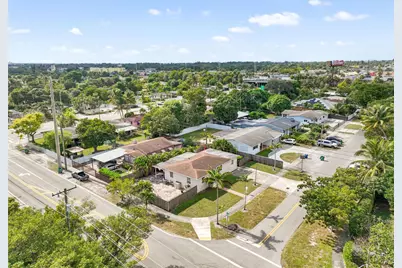 500 NW 120th Street, Miami, FL 33168 - Photo 46