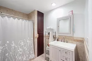 500 NW 120th St, Miami, FL 33168 - Photo 24