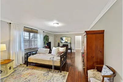 500 NW 120th Street, Miami, FL 33168 - Photo 6