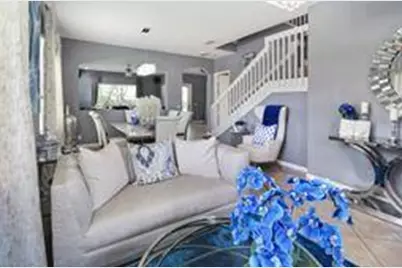 1075 Grove Park Circle, Boynton Beach, FL 33436 - Photo 6