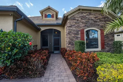 4127 Siena Circle, Wellington, FL 33414 - Photo 2