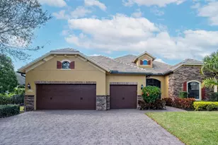 4127 Siena Cir, Wellington, FL 33414 - Photo 1
