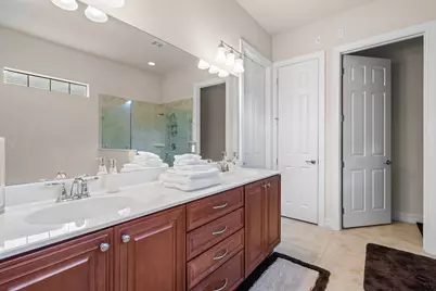 4127 Siena Circle, Wellington, FL 33414 - Photo 26