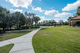 4127 Siena Cir, Wellington, FL 33414 - Photo 54