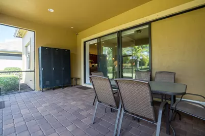 4127 Siena Circle, Wellington, FL 33414 - Photo 36