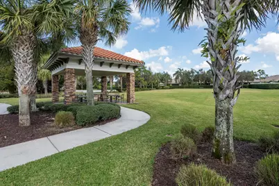 4127 Siena Circle, Wellington, FL 33414 - Photo 52