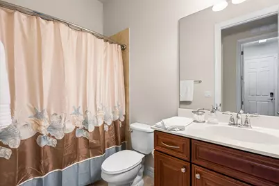 4127 Siena Circle, Wellington, FL 33414 - Photo 34