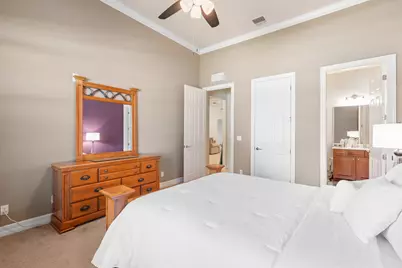 4127 Siena Circle, Wellington, FL 33414 - Photo 32