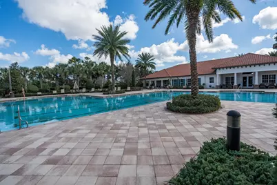 4127 Siena Circle, Wellington, FL 33414 - Photo 50