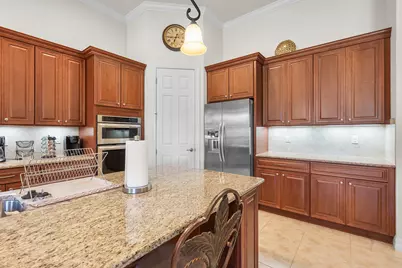 4127 Siena Circle, Wellington, FL 33414 - Photo 16
