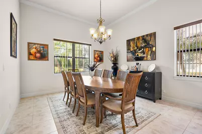 4127 Siena Circle, Wellington, FL 33414 - Photo 20