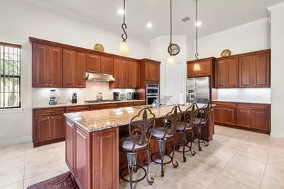4127 Siena Circle, Wellington, FL 33414 - Photo 14