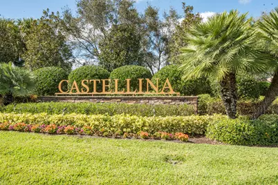 4127 Siena Circle, Wellington, FL 33414 - Photo 56