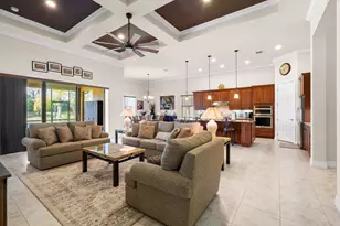 4127 Siena Cir, Wellington, FL 33414 - Photo 12