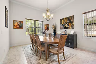 4127 Siena Cir, Wellington, FL 33414 - Photo 20