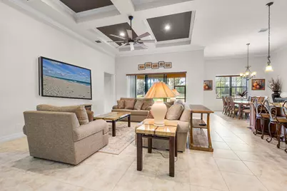 4127 Siena Circle, Wellington, FL 33414 - Photo 10