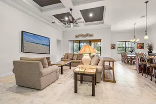 4127 Siena Cir, Wellington, FL 33414 - Photo 10