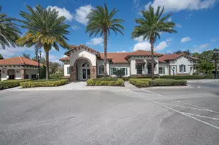 4127 Siena Cir, Wellington, FL 33414 - Photo 42