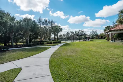 4127 Siena Circle, Wellington, FL 33414 - Photo 54
