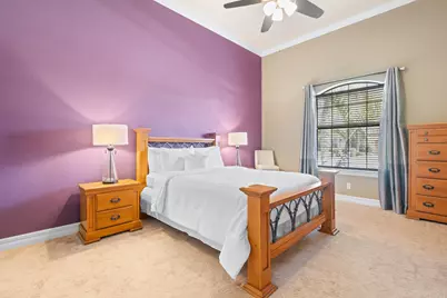 4127 Siena Circle, Wellington, FL 33414 - Photo 30