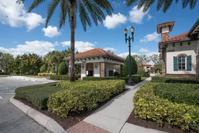 4127 Siena Circle, Wellington, FL 33414 - Photo 44