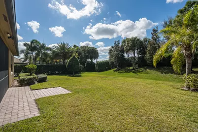 4127 Siena Circle, Wellington, FL 33414 - Photo 38