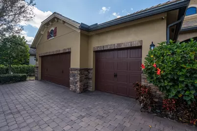 4127 Siena Circle, Wellington, FL 33414 - Photo 4