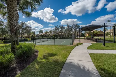 4127 Siena Circle, Wellington, FL 33414 - Photo 46