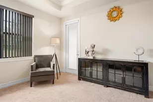 4127 Siena Cir, Wellington, FL 33414 - Photo 22
