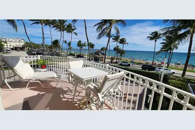233 SE 21st Avenue #101, Deerfield Beach, FL 33441 - Photo 4