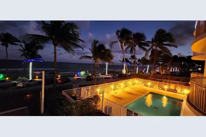 233 SE 21st Avenue #101, Deerfield Beach, FL 33441 - Photo 16