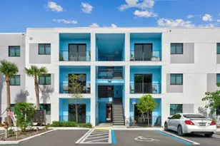 4260 Lakewood Rd, Lake Worth Beach, FL 33461 - Photo 16