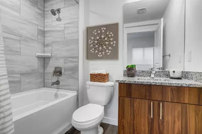 4260 Lakewood Road #Unit 206, Lake Worth, FL 33461 - Photo 12
