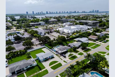 648 Eastwind Drive, North Palm Beach, FL 33408 - Photo 28