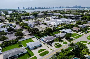 648 Eastwind Dr, North Palm Beach, FL 33408 - Photo 28