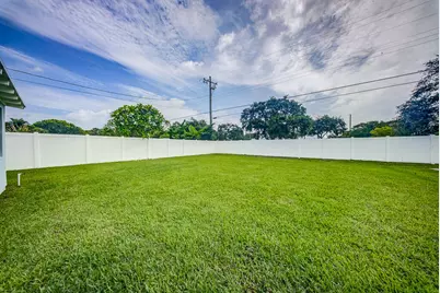 648 Eastwind Drive, North Palm Beach, FL 33408 - Photo 24