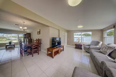 648 Eastwind Drive, North Palm Beach, FL 33408 - Photo 12