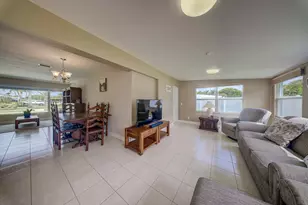 648 Eastwind Dr, North Palm Beach, FL 33408 - Photo 12