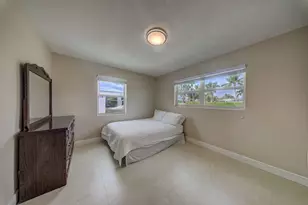 648 Eastwind Dr, North Palm Beach, FL 33408 - Photo 16