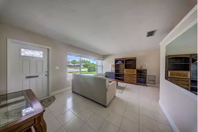 648 Eastwind Drive, North Palm Beach, FL 33408 - Photo 8