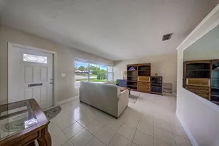 648 Eastwind Dr, North Palm Beach, FL 33408 - Photo 8