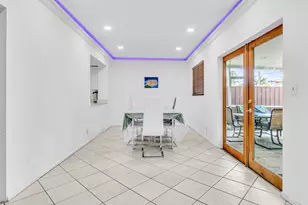 2200 N 47th Ave, Hollywood, FL 33021 - Photo 8