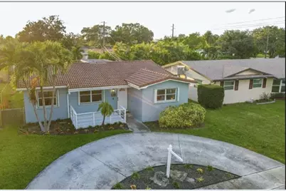 2200 N 47th Avenue, Hollywood, FL 33021 - Photo 22